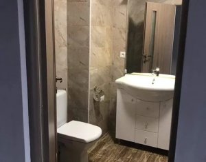 Appartement 2 chambres à vendre dans Cluj-napoca, zone Sopor