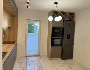 Appartement 2 chambres à vendre dans Cluj-napoca, zone Marasti