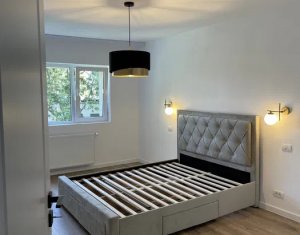 Appartement 2 chambres à vendre dans Cluj-napoca, zone Marasti