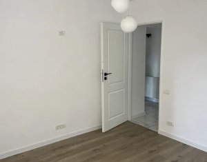 Appartement 2 chambres à vendre dans Cluj-napoca, zone Marasti