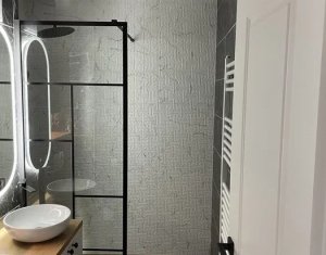 Appartement 2 chambres à vendre dans Cluj-napoca, zone Marasti