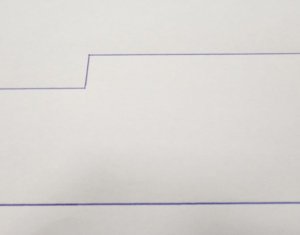 Land for sale in Cluj-napoca, zone Manastur