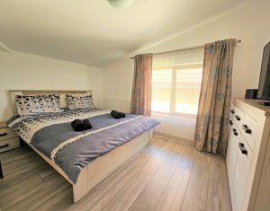 Lakás 7 szobák eladó on Cluj-napoca, Zóna Borhanci