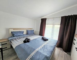 Lakás 7 szobák eladó on Cluj-napoca, Zóna Borhanci