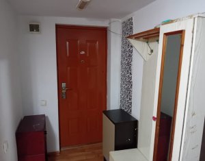 , 13.05m2 dans Cluj-napoca, zone Dambul Rotund