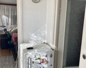 Maison 1 chambres à vendre dans Jucu De Sus