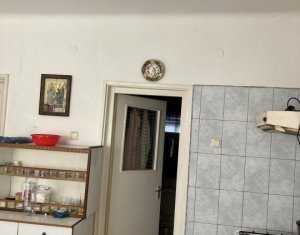 Maison 1 chambres à vendre dans Jucu De Sus