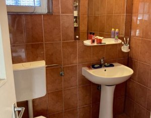 Maison 1 chambres à vendre dans Jucu De Sus