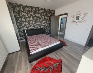 Maison 4 chambres à vendre dans Dezmir, zone Centru