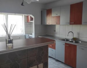Appartement 2 chambres à vendre dans Cluj-napoca, zone Zorilor