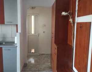 Appartement 2 chambres à vendre dans Cluj-napoca, zone Zorilor