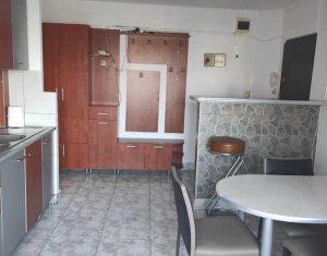 Appartement 2 chambres à vendre dans Cluj-napoca, zone Zorilor