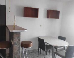 Appartement 2 chambres à vendre dans Cluj-napoca, zone Zorilor