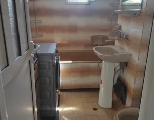 Appartement 2 chambres à vendre dans Cluj-napoca, zone Zorilor