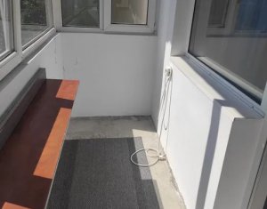 Appartement 2 chambres à vendre dans Cluj-napoca, zone Zorilor