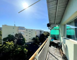 Appartement 1 chambres à vendre dans Cluj-napoca, zone Zorilor