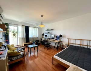 Appartement 1 chambres à vendre dans Cluj-napoca, zone Zorilor