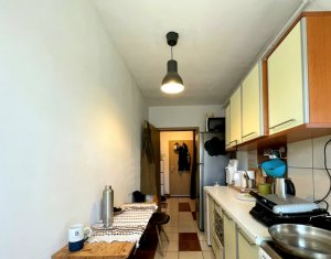 Appartement 1 chambres à vendre dans Cluj-napoca, zone Zorilor