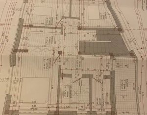 Maison 4 chambres à vendre dans Luna De Sus