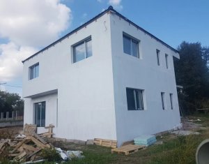 Maison 4 chambres à vendre dans Luna De Sus