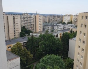 , 64m2 dans Cluj-napoca, zone Manastur