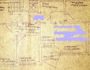 Appartement 4 chambres à vendre dans Cluj-napoca, zone Manastur