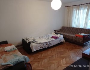 Appartement 4 chambres à vendre dans Cluj-napoca, zone Grigorescu