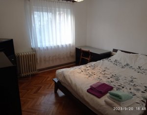 Appartement 4 chambres à vendre dans Cluj-napoca, zone Grigorescu