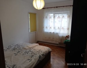 Appartement 4 chambres à vendre dans Cluj-napoca, zone Grigorescu