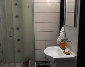 Appartement 4 chambres à vendre dans Cluj-napoca, zone Grigorescu