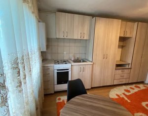 , 20m2 dans Cluj-napoca, zone Iris