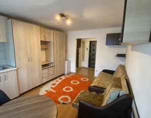 Studio à vendre dans Cluj-napoca, zone Iris