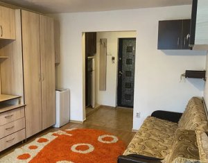 Studio à vendre dans Cluj-napoca, zone Iris