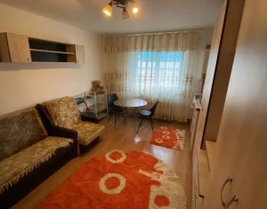 Studio à vendre dans Cluj-napoca, zone Iris