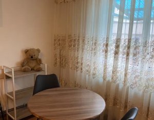 Studio à vendre dans Cluj-napoca, zone Iris