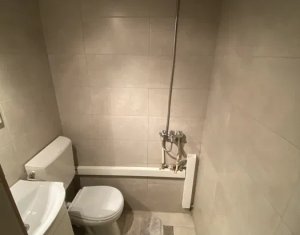 Studio à vendre dans Cluj-napoca, zone Iris