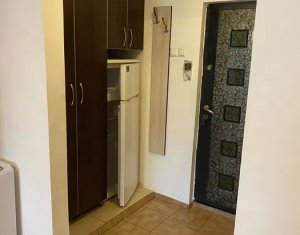 Studio à vendre dans Cluj-napoca, zone Iris