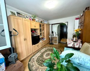 Studio à vendre dans Cluj-napoca, zone Iris