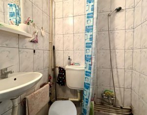Studio à vendre dans Cluj-napoca, zone Iris