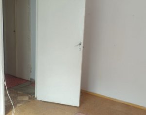 Lakás 2 szobák eladó on Cluj-napoca, Zóna Manastur