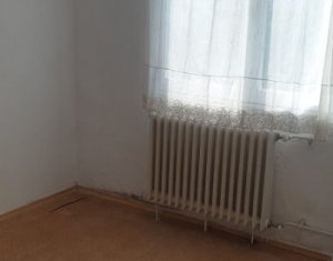 Lakás 2 szobák eladó on Cluj-napoca, Zóna Manastur