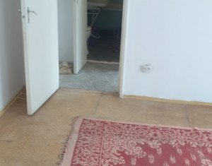 Lakás 2 szobák eladó on Cluj-napoca, Zóna Manastur