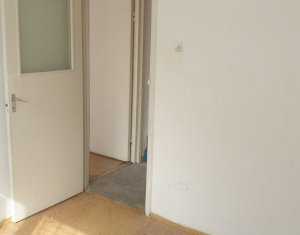 Lakás 2 szobák eladó on Cluj-napoca, Zóna Manastur