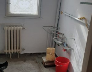 Lakás 2 szobák eladó on Cluj-napoca, Zóna Manastur