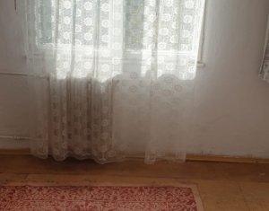 Lakás 2 szobák eladó on Cluj-napoca, Zóna Manastur