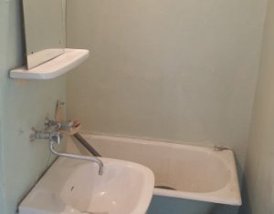 Lakás 2 szobák eladó on Cluj-napoca, Zóna Manastur