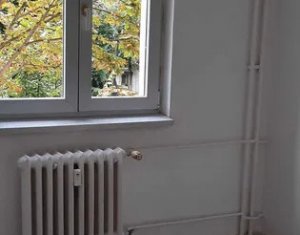 , 11m2 dans Cluj-napoca, zone Manastur