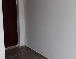 Studio à vendre dans Cluj-napoca, zone Manastur