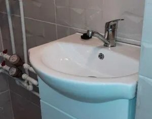 Studio à vendre dans Cluj-napoca, zone Manastur