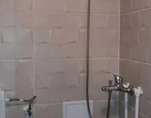 Studio à vendre dans Cluj-napoca, zone Manastur